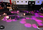 ABFH2689 a-dance-for-life-26-01-20